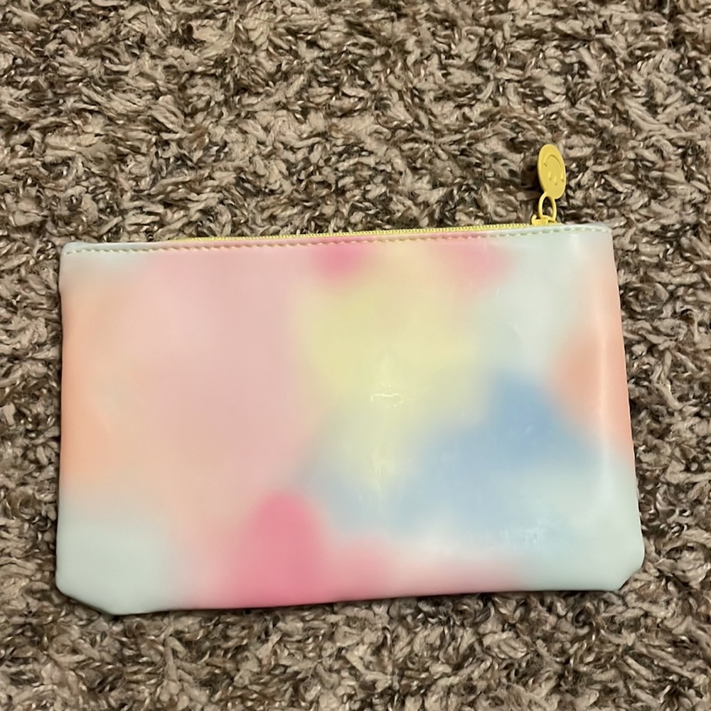 Lot of seven new make up bags - Picture 5 of 14